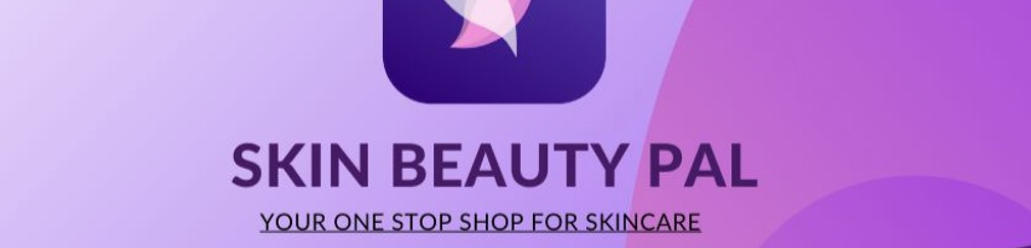 Skin Beauty Pal Review: Does AI Diagnosis Really Work in India?